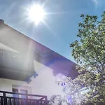 Haus Wasmer By Alpentravel 4*