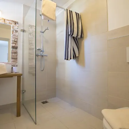 Haus Wasmer By Alpentravel Guest house Bad Hofgastein