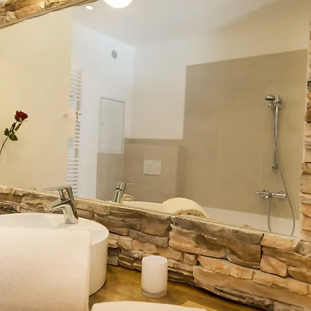 Haus Wasmer By Alpentravel 4* Bad Hofgastein