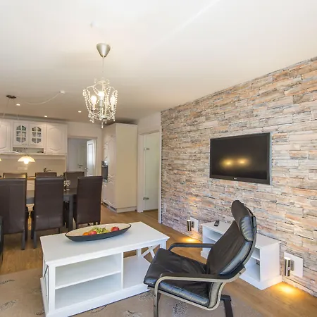 Haus Wasmer By Alpentravel 4* Bad Hofgastein