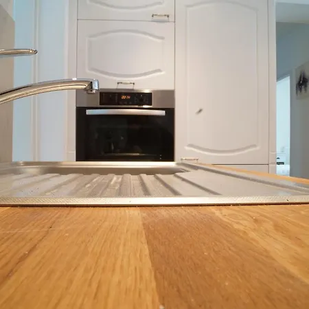 Guest house Haus Wasmer By Alpentravel 3*