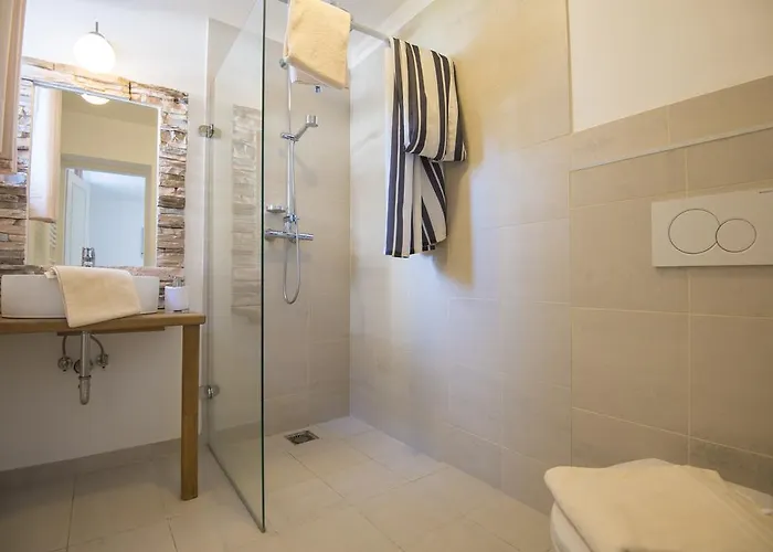 Haus Wasmer By Alpentravel Guest house Bad Hofgastein