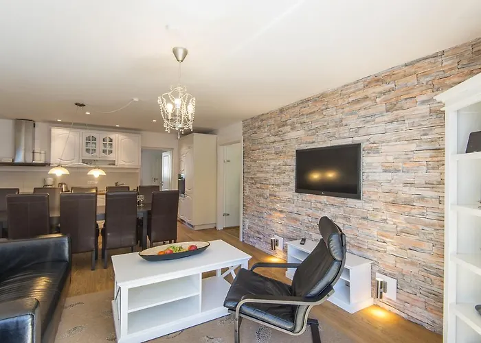 Haus Wasmer By Alpentravel Bad Hofgastein