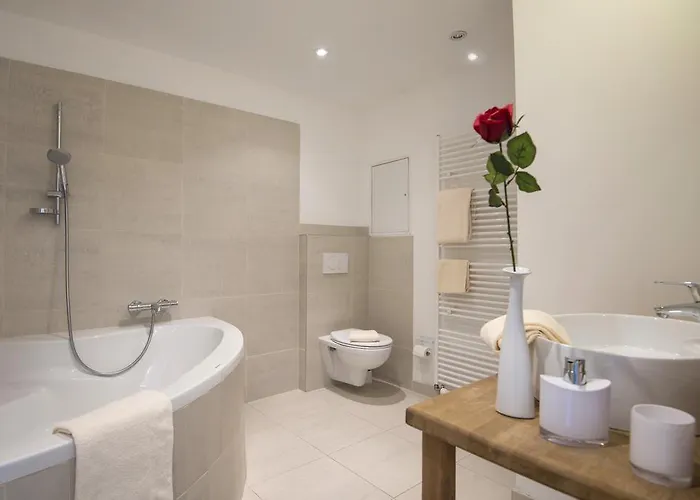 Haus Wasmer By Alpentravel Guest house Bad Hofgastein