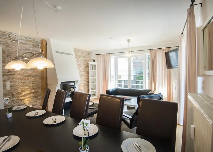 Haus Wasmer By Alpentravel Bad Hofgastein