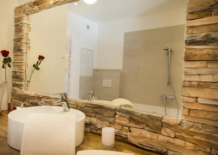 Haus Wasmer By Alpentravel Guest house