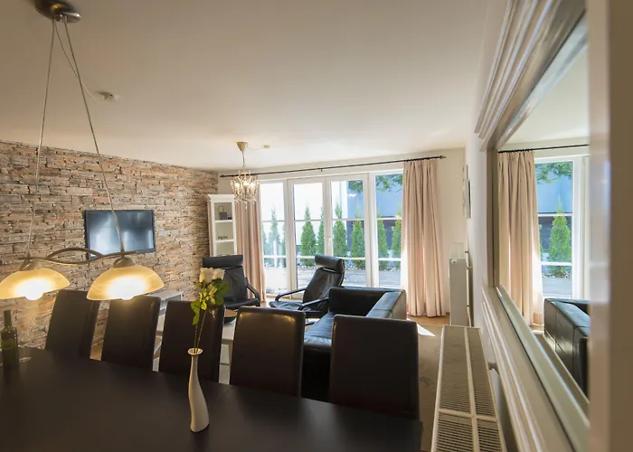 Haus Wasmer By Alpentravel 4* Bad Hofgastein
