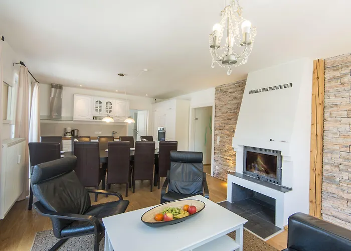 Haus Wasmer By Alpentravel 4* Bad Hofgastein