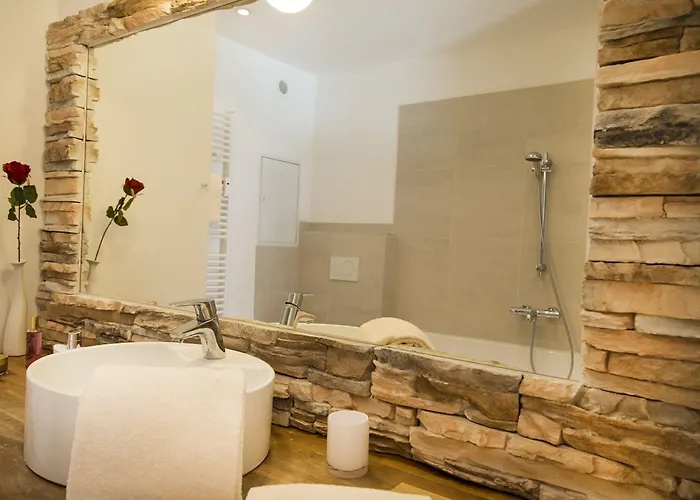 Haus Wasmer By Alpentravel 4* Bad Hofgastein