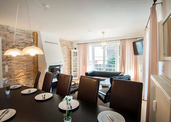 Haus Wasmer By Alpentravel 4* Bad Hofgastein